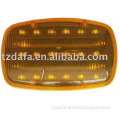 LED Emergency Warning Light